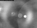 Webcam Susten Pass
