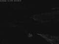 Webcam Sustenpass