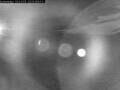 Webcam Susten Pass