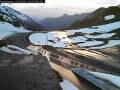 Webcam Sustenpass