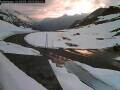 Webcam Passo del Susten
