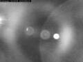 Webcam Susten Pass