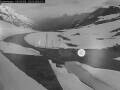Webcam Sustenpass