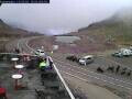 Webcam Col du Susten