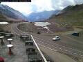 Webcam Sustenpass