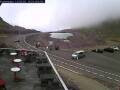 Webcam Sustenpass