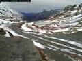Webcam Sustenpass