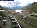 Webcam Passo del Susten
