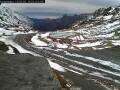 Webcam Susten Pass