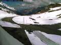 Webcam Passo del Susten