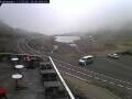 Webcam Susten Pass