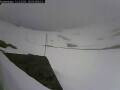 Webcam Susten Pass