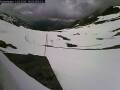 Webcam Sustenpass