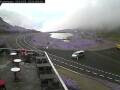Webcam Susten Pass