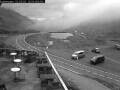 Webcam Susten Pass