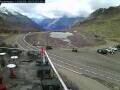 Webcam Susten Pass