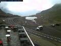 Webcam Sustenpass