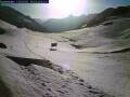 Webcam Sustenpass
