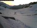 Webcam Passo del Susten
