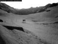 Webcam Sustenpass