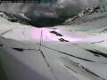Webcam Col du Susten