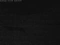 Webcam Sustenpass