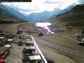 Webcam Sustenpass