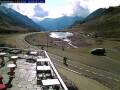 Webcam Sustenpass