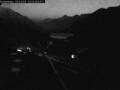 Webcam Susten Pass