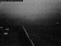 Webcam Col du Susten