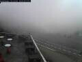 Webcam Col du Susten