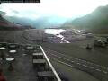 Webcam Col du Susten