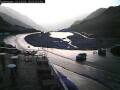 Webcam Susten Pass