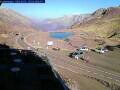 Webcam Sustenpass