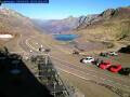 Webcam Sustenpass