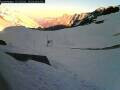 Webcam Sustenpass