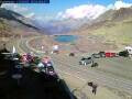 Webcam Susten Pass