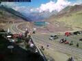 Webcam Sustenpass