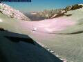 Webcam Passo del Susten