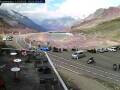 Webcam Sustenpass