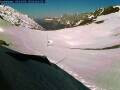 Webcam Passo del Susten