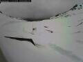 Webcam Susten Pass