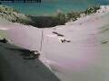 Webcam Susten Pass