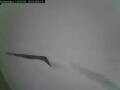 Webcam Passo del Susten