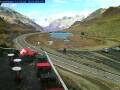 Webcam Passo del Susten