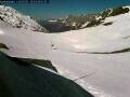 Webcam Passo del Susten