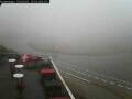 Webcam Passo del Susten