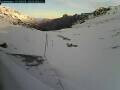 Webcam Passo del Susten