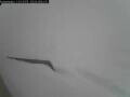 Webcam Col du Susten