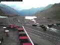 Webcam Passo del Susten